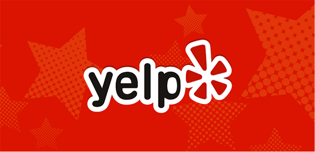 Yelp